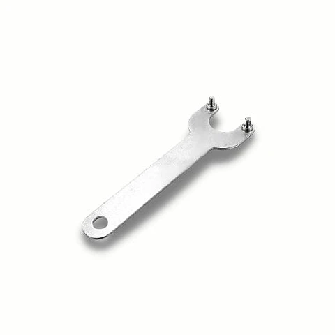 LLAVE ESMERIL UYUSTOOLS 115-150MM YEM115