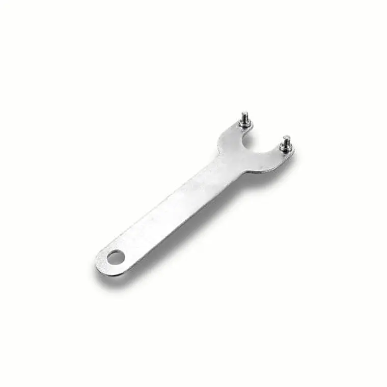LLAVE ESMERIL UYUSTOOLS 115-150MM YEM115 1