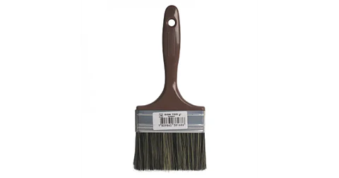 BROCHA DON TEO 4"  38168