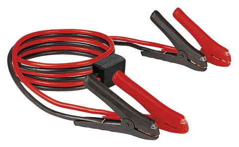 CABLES BATERIA EINHELL BT-BO 25/1 A.LED SP 2030365
