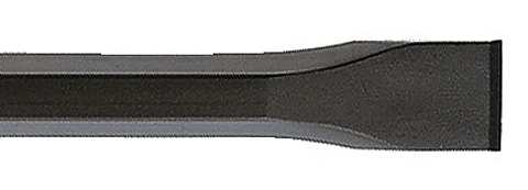 CINCEL MAKITA SDS-PLUS 20MM D-08729