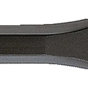 CINCEL MAKITA SDS-PLUS 20MM D-08729