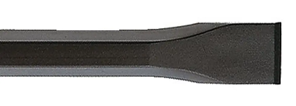 CINCEL MAKITA SDS-PLUS 20MM D-08729 1