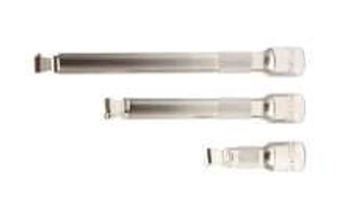 SET EXTENSION 3 PZAS.UYUSTOOLS 3/6/8 PRL302