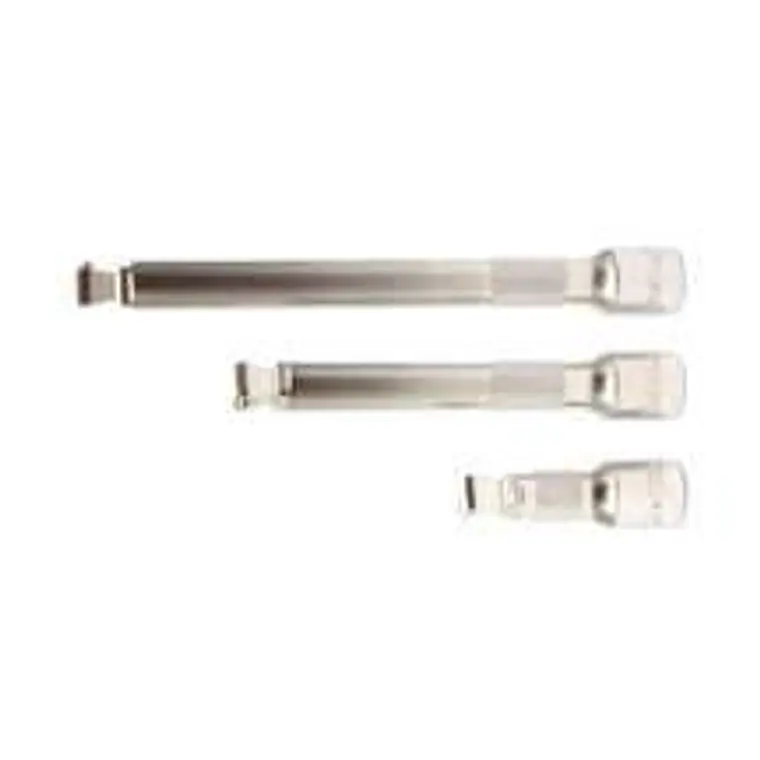 SET EXTENSION 3 PZAS.UYUSTOOLS 3/6/8 PRL302 1