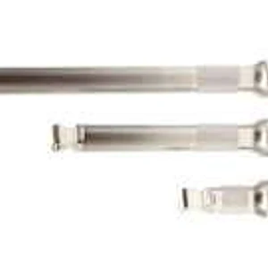 SET EXTENSION 3 PZAS.UYUSTOOLS 3/6/8 PRL302