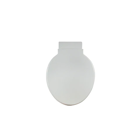 TAPA WC FANALOZA UNIV.GRIS 1200 GR.SP009511033