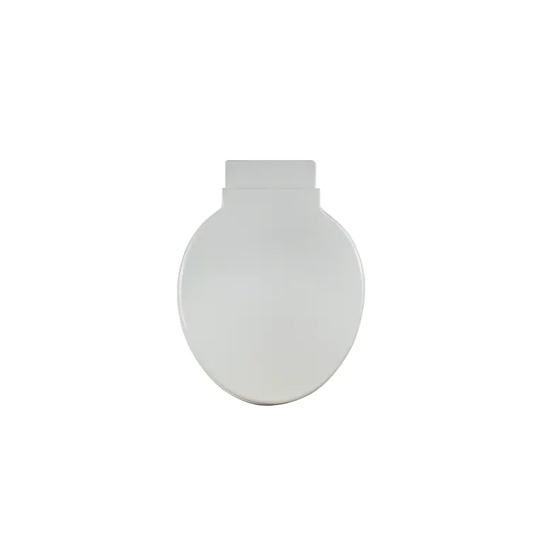 TAPA WC FANALOZA UNIV.GRIS 1200 GR.SP009511033 1