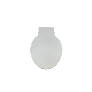 TAPA WC FANALOZA UNIV.GRIS 1200 GR.SP009511033