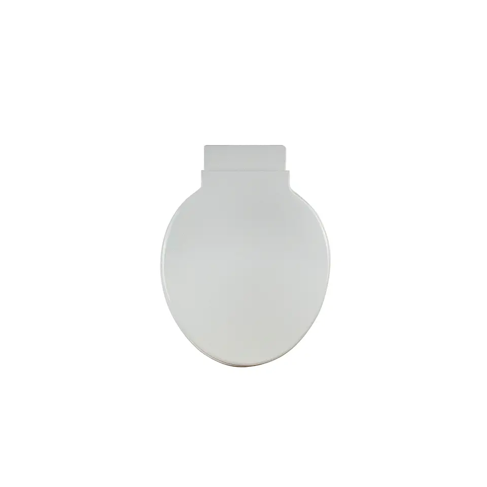 TAPA WC FANALOZA UNIV.GRIS 1200 GR.SP009511033 1
