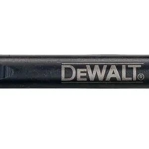 BROCA PALETA DEWALT 16 MM DT4766