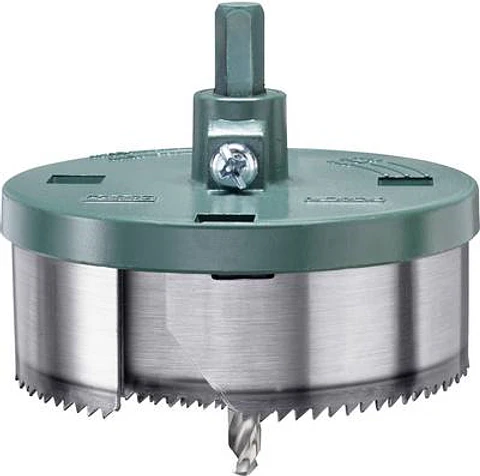 SIERRA COPA 5 PZ.KWB 68-100 MM 499700