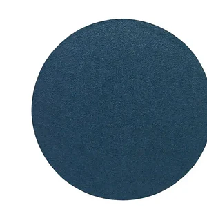 DISCO LIJA VELCRO METAL 80 4.1/2