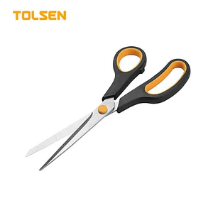 TIJERA MULTIUSO TOLSEN 8