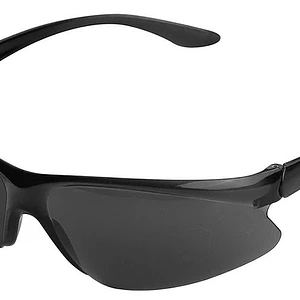LENTE SEGURIDAD TOLSEN GRIS 45073