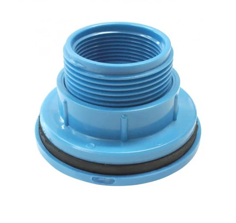 SALIDA ESTANQUE PVC HID.20 X 1/2" 50259