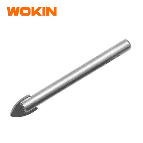 BROCA P/VIDRIO WOKIN 7MM 754707