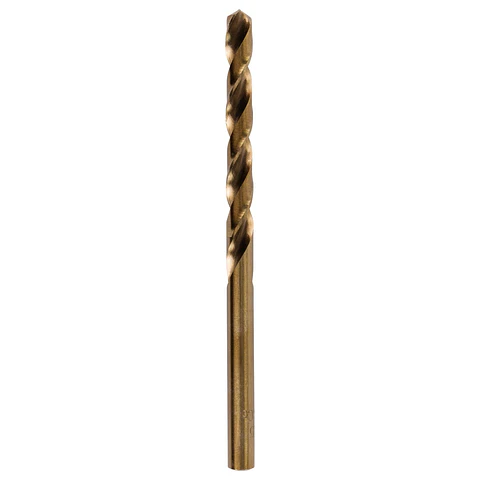 BROCA METAL MAKITA 5.5MM D-17376