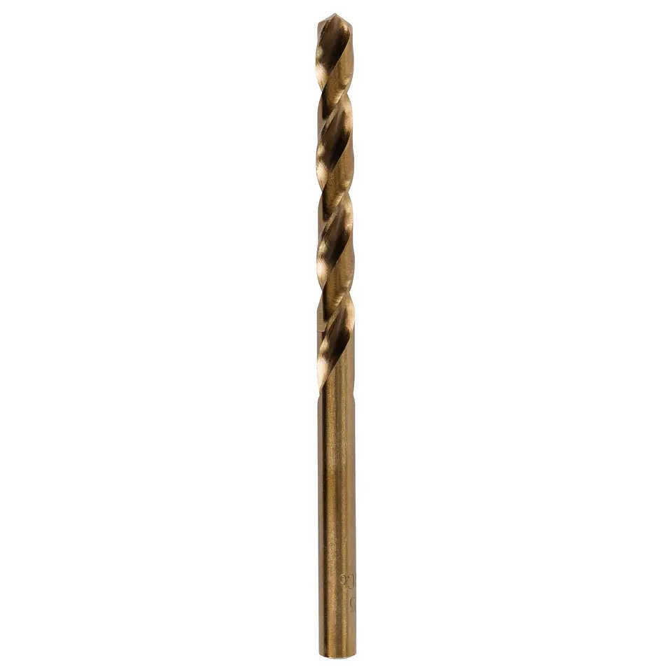 BROCA METAL MAKITA 5.5MM D-17376 1