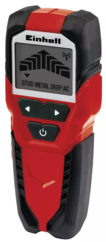 DETECTOR DIGITAL EINHELL TC-MD 50 2270090