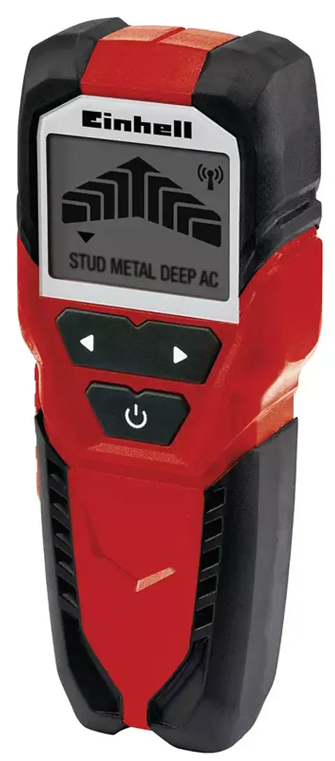 DETECTOR DIGITAL EINHELL TC-MD 50 2270090
