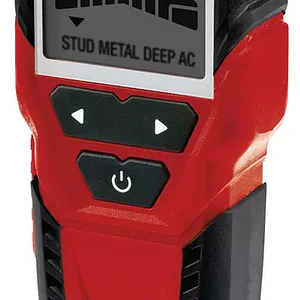 DETECTOR DIGITAL EINHELL TC-MD 50 2270090