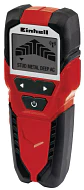 DETECTOR DIGITAL EINHELL TC-MD 50 2270090 - Miniatura 2