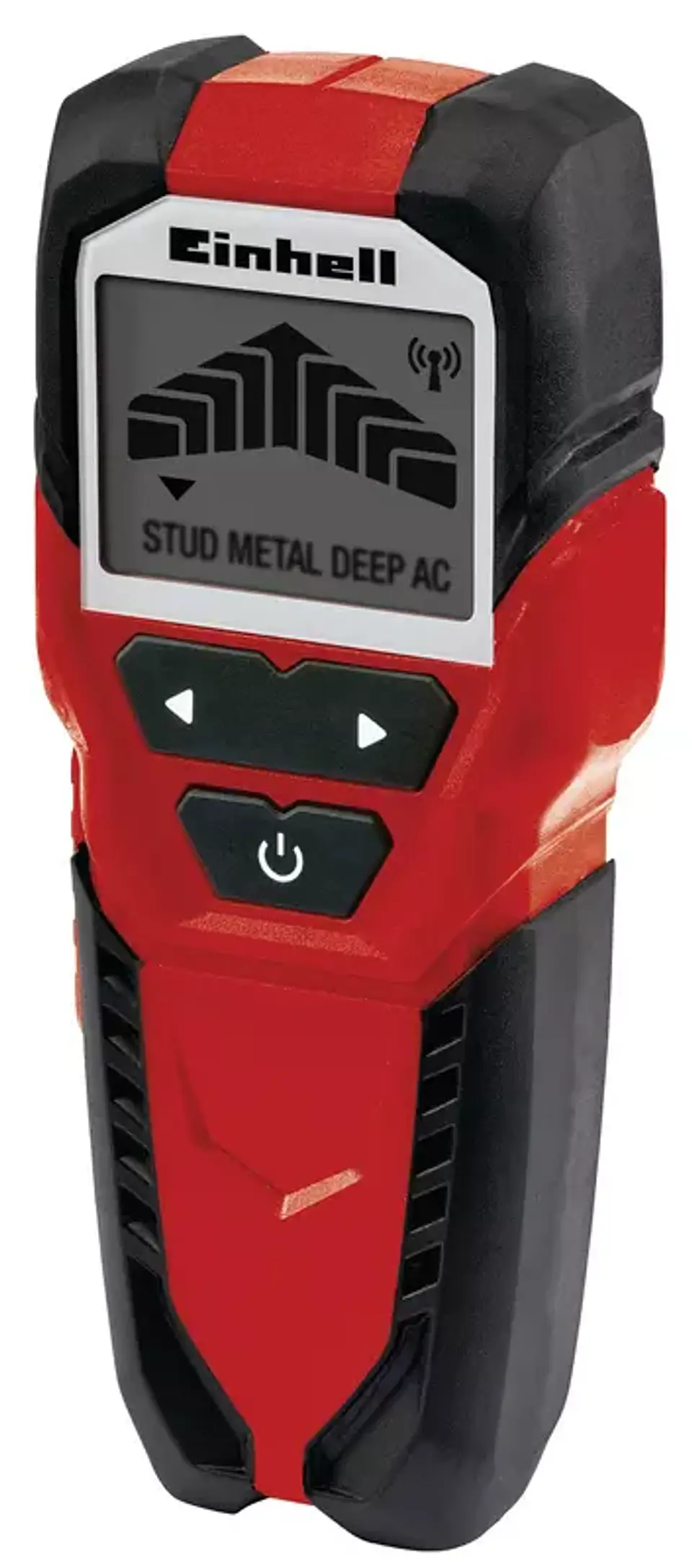 DETECTOR DIGITAL EINHELL TC-MD 50 2270090 2