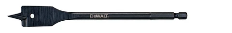 BROCA PALETA DEWALT 10 MM DT4762
