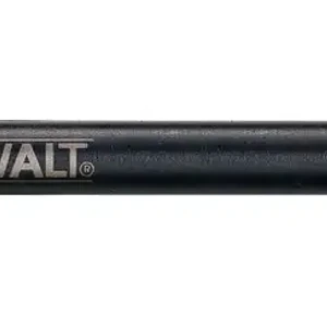 BROCA PALETA DEWALT 10 MM DT4762