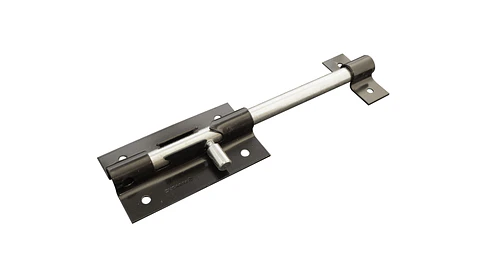 PICAPORTE DUCASSE 5/8"-26 10101002101