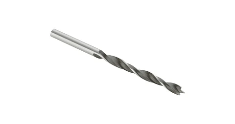 BROCA MADERA DEWALT 6MM DT4506