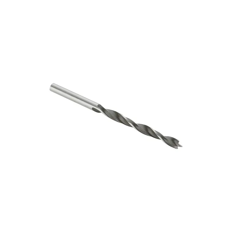 BROCA MADERA DEWALT 6MM DT4506 1