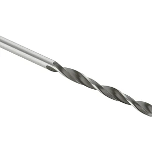 BROCA MADERA DEWALT 6MM DT4506
