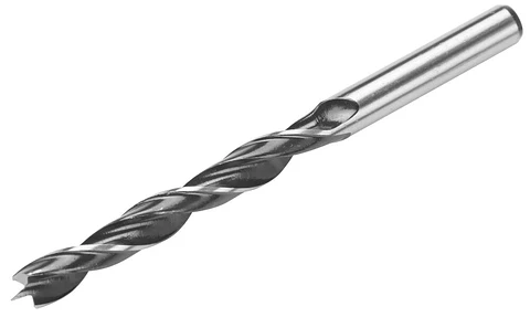 BROCA P/MADERA TOLSEN 12MM. 75609