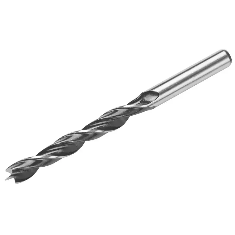 BROCA P/MADERA TOLSEN 12MM. 75609 1