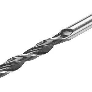 BROCA P/MADERA TOLSEN 12MM. 75609
