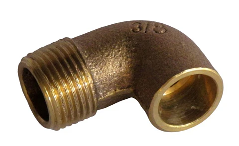 CODO BRONCE SO HE 3/8" 080422000