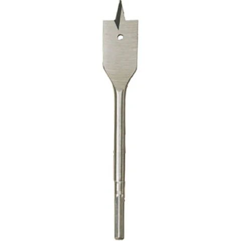 BROCA PALETA UYUSTOOLS 5/8" BCP508