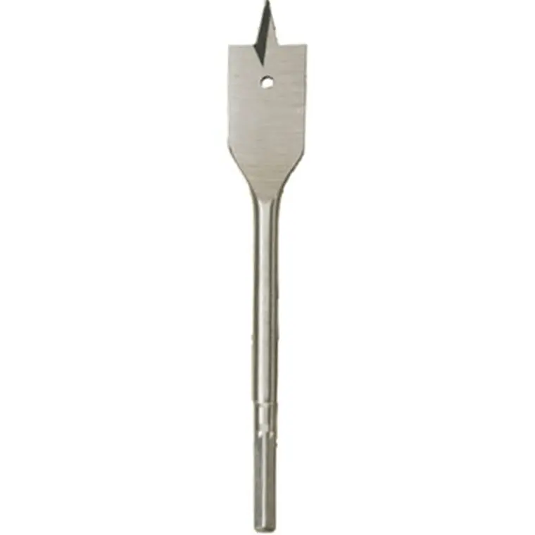 BROCA PALETA UYUSTOOLS 5/8