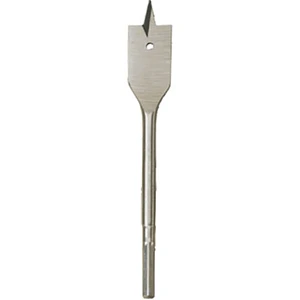 BROCA PALETA UYUSTOOLS 5/8