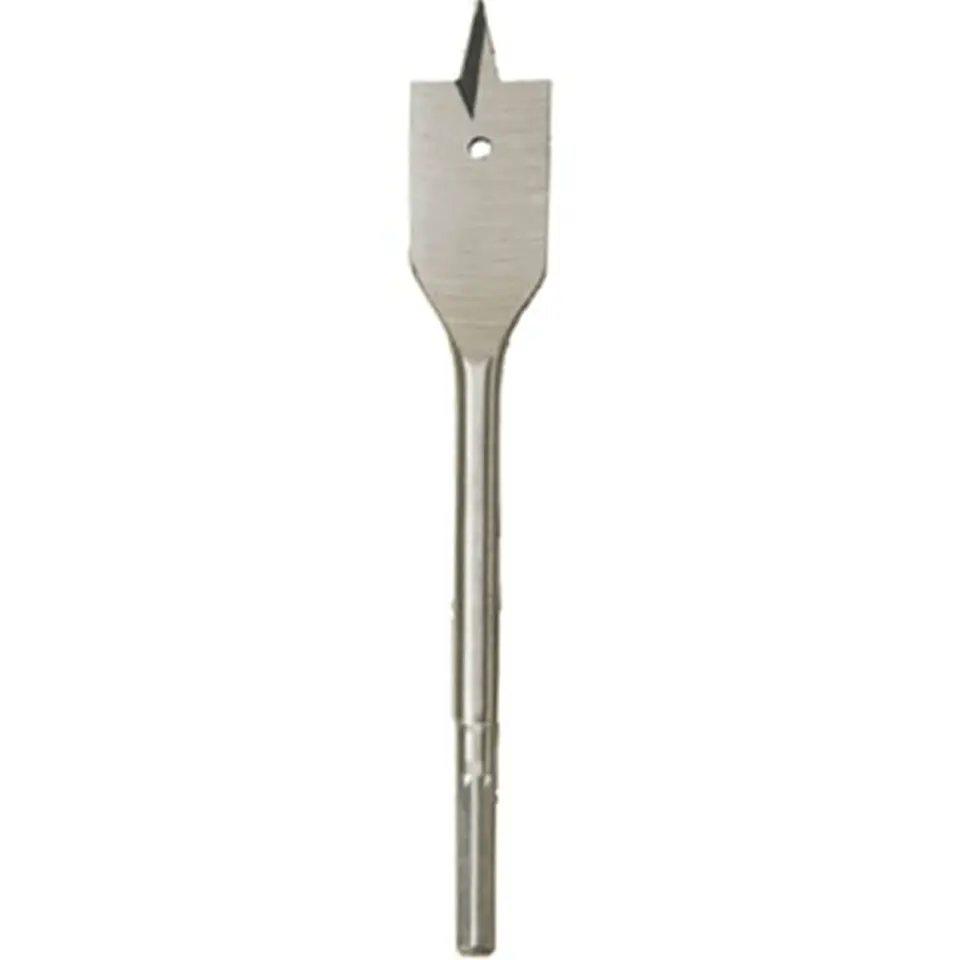 BROCA PALETA UYUSTOOLS 5/8