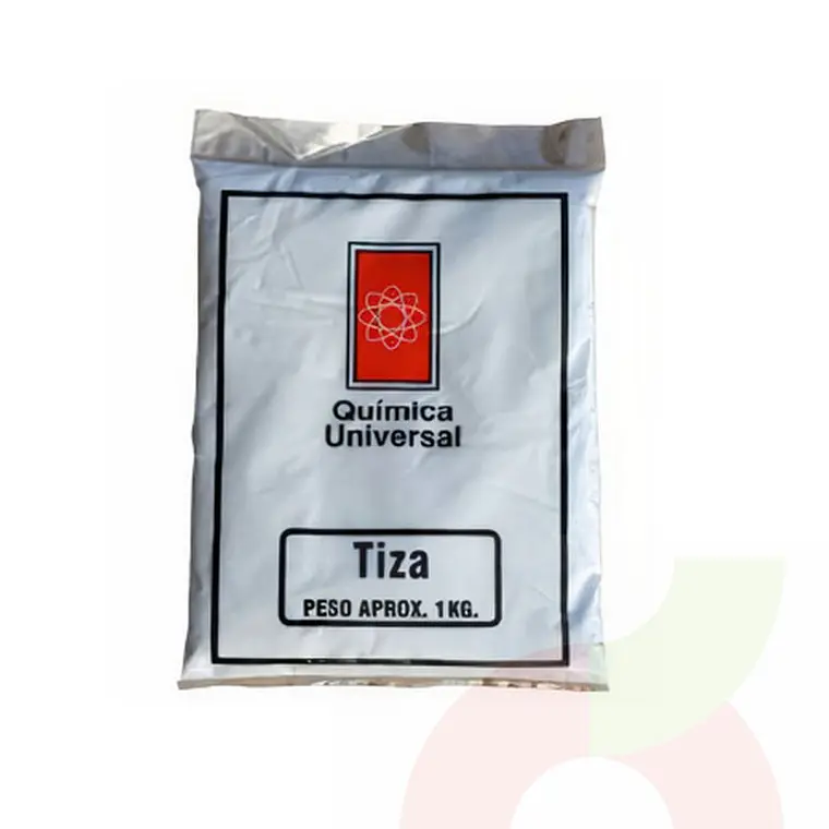 TIZA QUIMICA UNIVERSAL 1 KG 6064085644 1