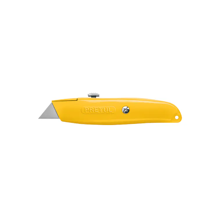 CARTONERO PRETUL ALUMINIO 22400 1