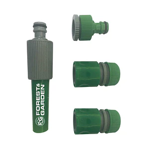 KIT PITON RIEGO 4 PZ.FOREST&G.MK7000 3/4