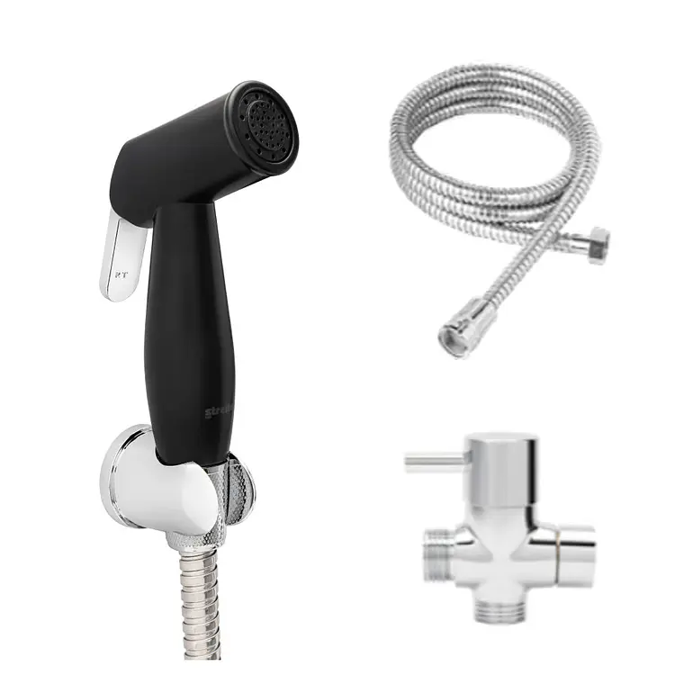 KIT BIDET VITELLI STRETTO 21ST7000111 1