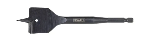 BROCA PALETA DEWALT 32 MM DT4775