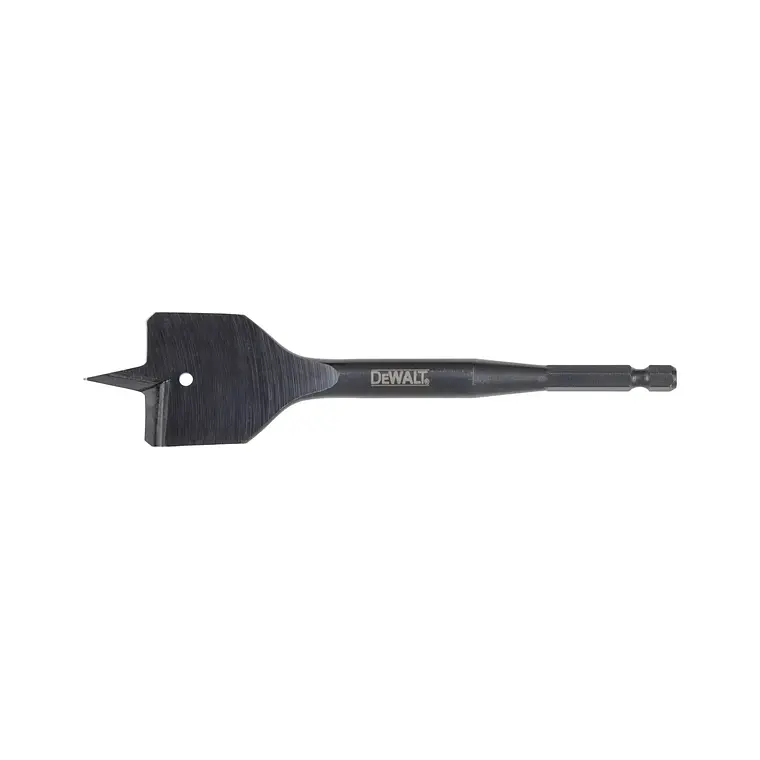 BROCA PALETA DEWALT 32 MM DT4775 1