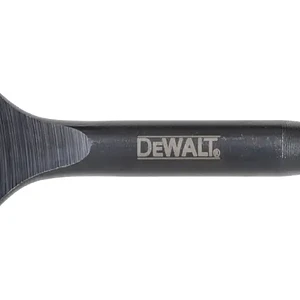 BROCA PALETA DEWALT 32 MM DT4775