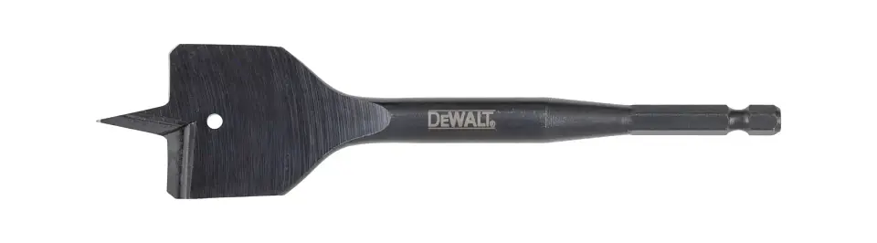 BROCA PALETA DEWALT 32 MM DT4775 1